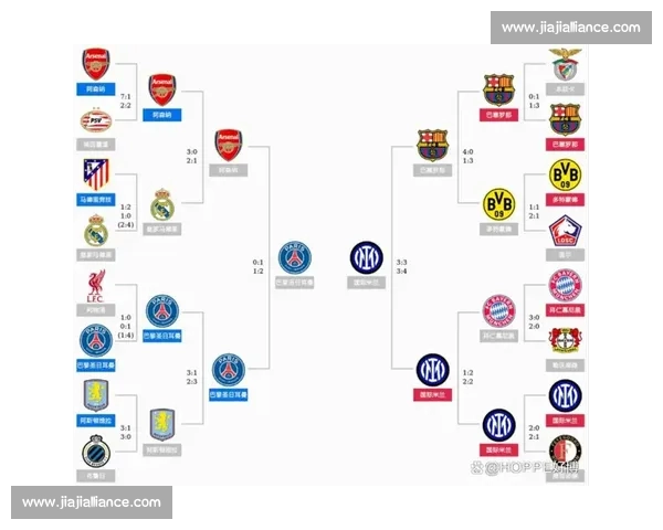 今日赛事数据全面解析 关键球员表现和战术对决引发热议
