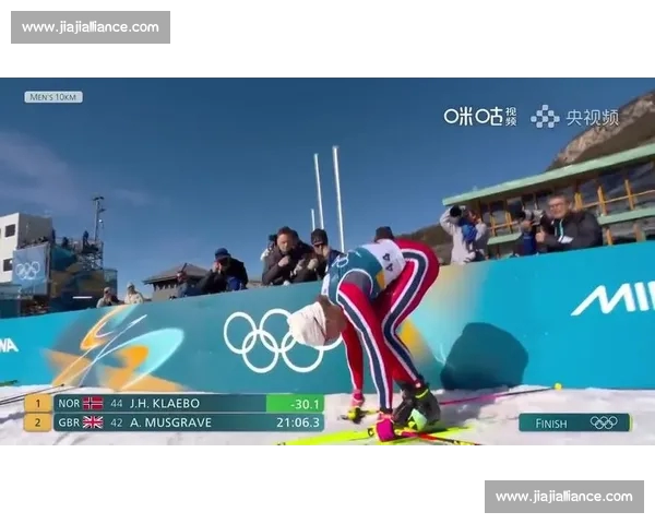 体育赛事直播官网全程高清转播最新比赛精彩瞬间即时观看