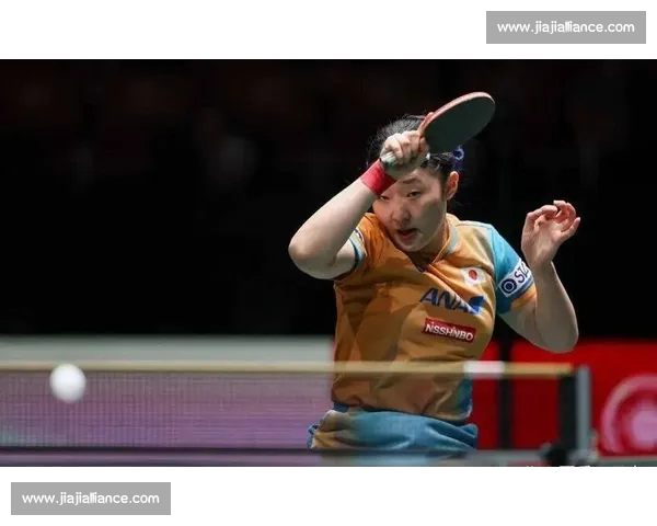 今日世界杯赛事精彩纷呈 强强对决引爆球迷热情 聚焦最强球队晋级之路