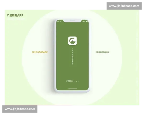 体育APP官网首页全新改版为您提供更便捷全面的运动资讯与数据服务