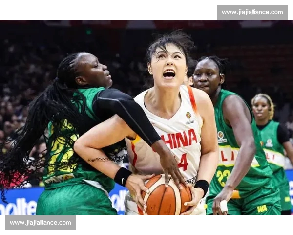 最新篮球赛事直播网站推荐，免费观看精彩比赛不停更新