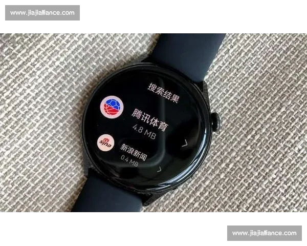 体育分析官方版深度解析赛事数据助你精准预测比赛结果